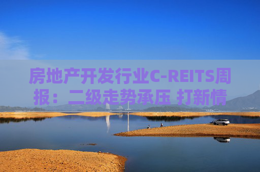 房地产开发行业C-REITS周报：二级走势承压 打新情绪趋冷