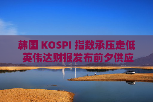 韩国 KOSPI 指数承压走低 英伟达财报发布前夕供应商股价下跌