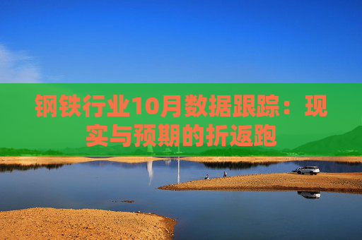 钢铁行业10月数据跟踪：现实与预期的折返跑  第1张