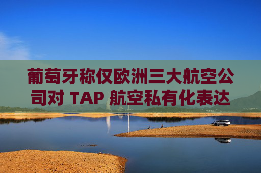 葡萄牙称仅欧洲三大航空公司对 TAP 航空私有化表达兴趣