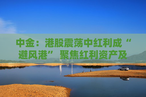 中金:港股震荡中红利成“避风港” 聚焦红利资产及三大结构机会