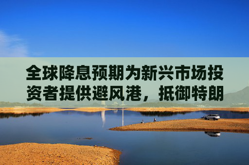 全球降息预期为新兴市场投资者提供避风港，抵御特朗普引发的动荡  第1张