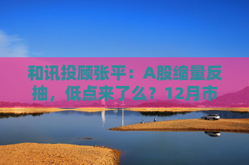 和讯投顾张平:A股缩量反抽,低点来了么?12月市场主线已切换