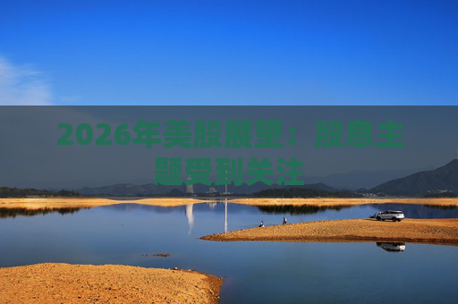 2026年美股展望：股息主题受到关注  第1张