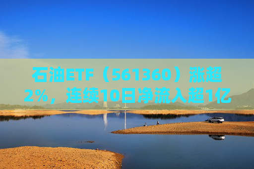 石油ETF(561360)涨超2%,连续10日净流入超1亿元,资金抢筹布局 第1张 石油ETF(561360)涨超2%,连续10日净流入超1亿元,资金抢筹布局 第1张