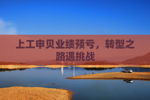 上工申贝业绩预亏,转型之路遇挑战