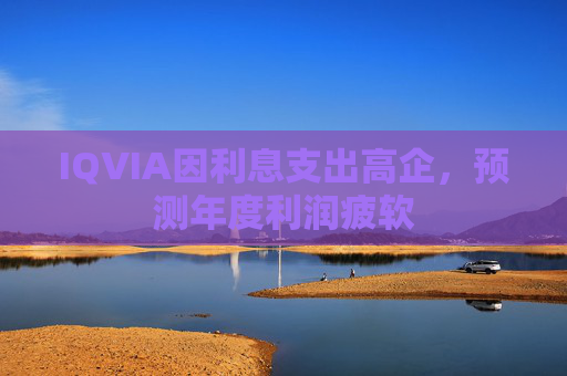 IQVIA因利息支出高企，预测年度利润疲软