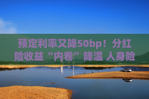 预定利率又降50bp！分红险收益“内卷”降温 人身险产品加速向“低保证+高浮动”转型