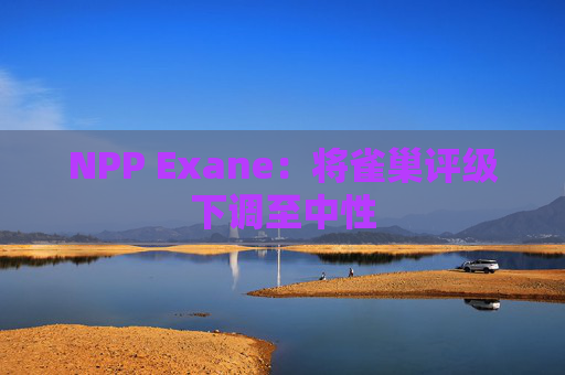 NPP Exane：将雀巢评级下调至中性