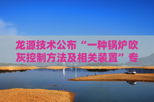 龙源技术公布“一种锅炉吹灰控制方法及相关装置”专利  第1张