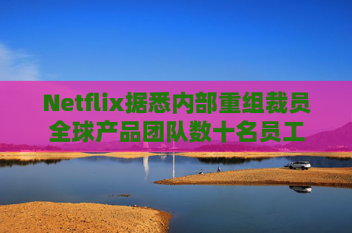 Netflix据悉内部重组裁员全球产品团队数十名员工