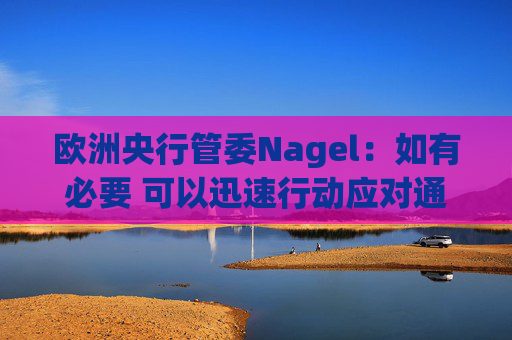 欧洲央行管委Nagel：如有必要 可以迅速行动应对通胀风险
