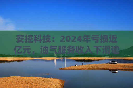 安控科技：2024年亏损近亿元，油气服务收入下滑逾两成