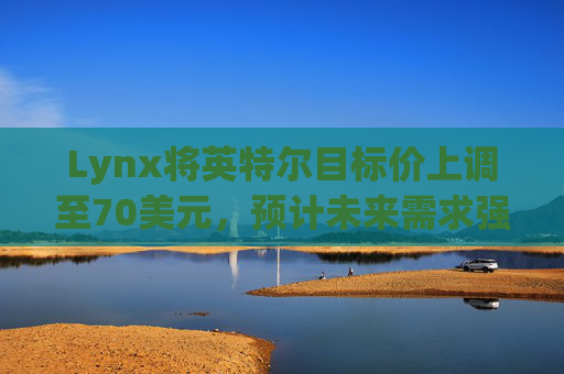 Lynx将英特尔目标价上调至70美元，预计未来需求强劲