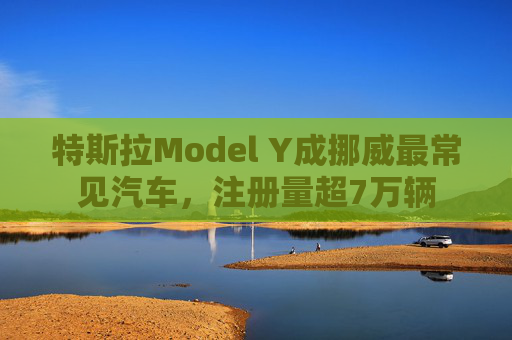 特斯拉Model Y成挪威最常见汽车，注册量超7万辆  第1张
