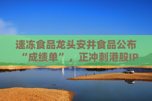 速冻食品龙头安井食品公布“成绩单”，正冲刺港股IPO