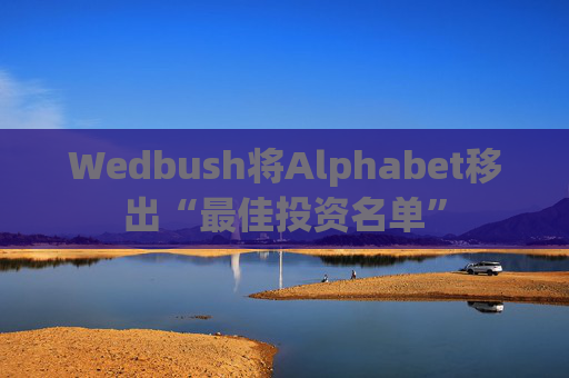 Wedbush将Alphabet移出“最佳投资名单”  第1张