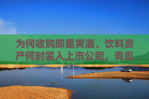 为何收购即墨黄酒、饮料资产何时装入上市公司，青岛啤酒正面回应