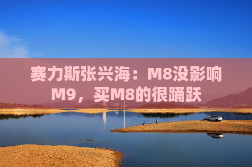 赛力斯张兴海:M8没影响M9,买M8的很踊跃