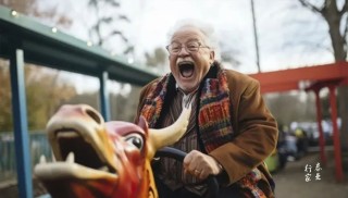 欠税！南京证券