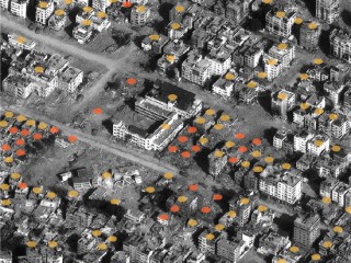 谄媚、献金、说谎？中东战争，美国这对AI宿敌彻底撕破了脸？｜硅谷观察