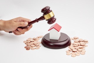 理财产品的赎回资金划转路径?