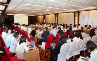 理财公司分类监管评级办法即将出台，推动行业从规模竞赛转向质量竞争