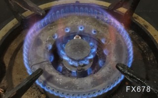 卡塔尔LNG停产冲击供应预期：摩根士丹利警告天然气价格或升至30美元