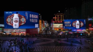 “不焦虑”“向上卷”，新希望乳业积极拥抱AI破局奶业新质发展