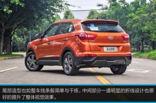 如何开启现代ix箱盖？开启方式对车辆使用有何影响？