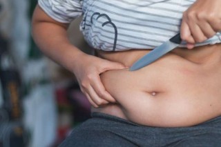 辉瑞加价拿下Metsera，减肥药“三国杀”格局落子？