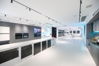 从财报数据看华帝：全年营收63.72亿元创历史新高，产品创新驱动销量增长