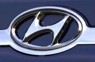 汽车发动机保养需注意什么？