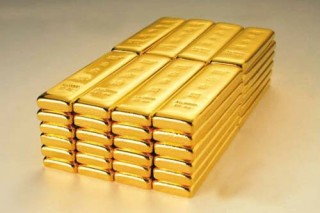 避险情绪高涨时黄金会涨吗？