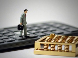 量化“大佬”沈显兵止步40岁！从讯飞研发到掌舵百亿私募的传奇人生