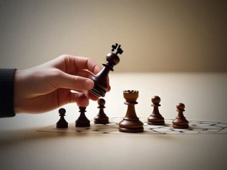 独董涉嫌违纪违法无法履职！财通证券业绩“过山车”何时到站？