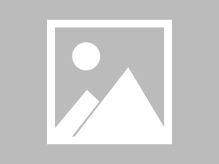 锅圈斩获2025年度上市公司卓越ESG价值榜两项殊荣，并入围“港股ESG百强榜”