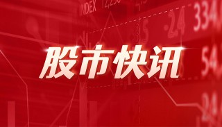 新三板创新层公司群智合大宗交易溢价4.48%，成交金额350万元