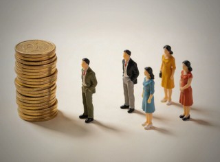 91岁创始人携儿媳减持2.6亿！桃李面包回应：年纪大了，需要规划