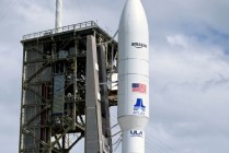 亚马逊将收购全球星公司，斥资约116亿美元壮大低轨卫星业务Leo