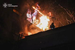 “美CPI爆冷，纽币怒涨在即？”——全球降息预期裂变，新西兰成黑马？