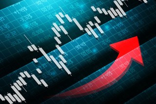 期货交易中的“跨期价差”如何计算？