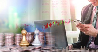 “永赢现象”A/B面