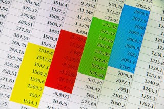 限价订单是怎样的一种交易指令？这种指令的执行机制是怎样的？