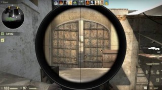 不是漏洞那叫“机制”！盘点十大经典游戏BUG