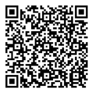 华泰期货：地缘局势反复，关注高油价的后续传导