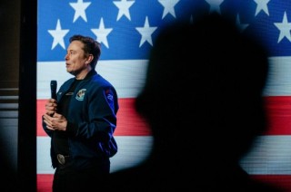 特斯拉无人出租车服务RoboTaxi在得州低调启动，马斯克称“固定收费4.2美元”