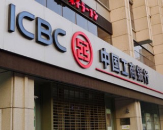 银行在REITs业务中的参与模式