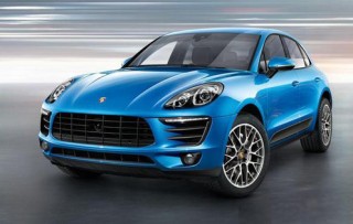 二手保时捷车况如何判断？这种判断方法的准确性怎样？