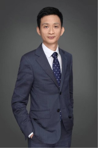 姜荷泽、曾豪、余广、邹慧、王乾，最新发声！